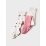 Колготки 2 шт PlayToday