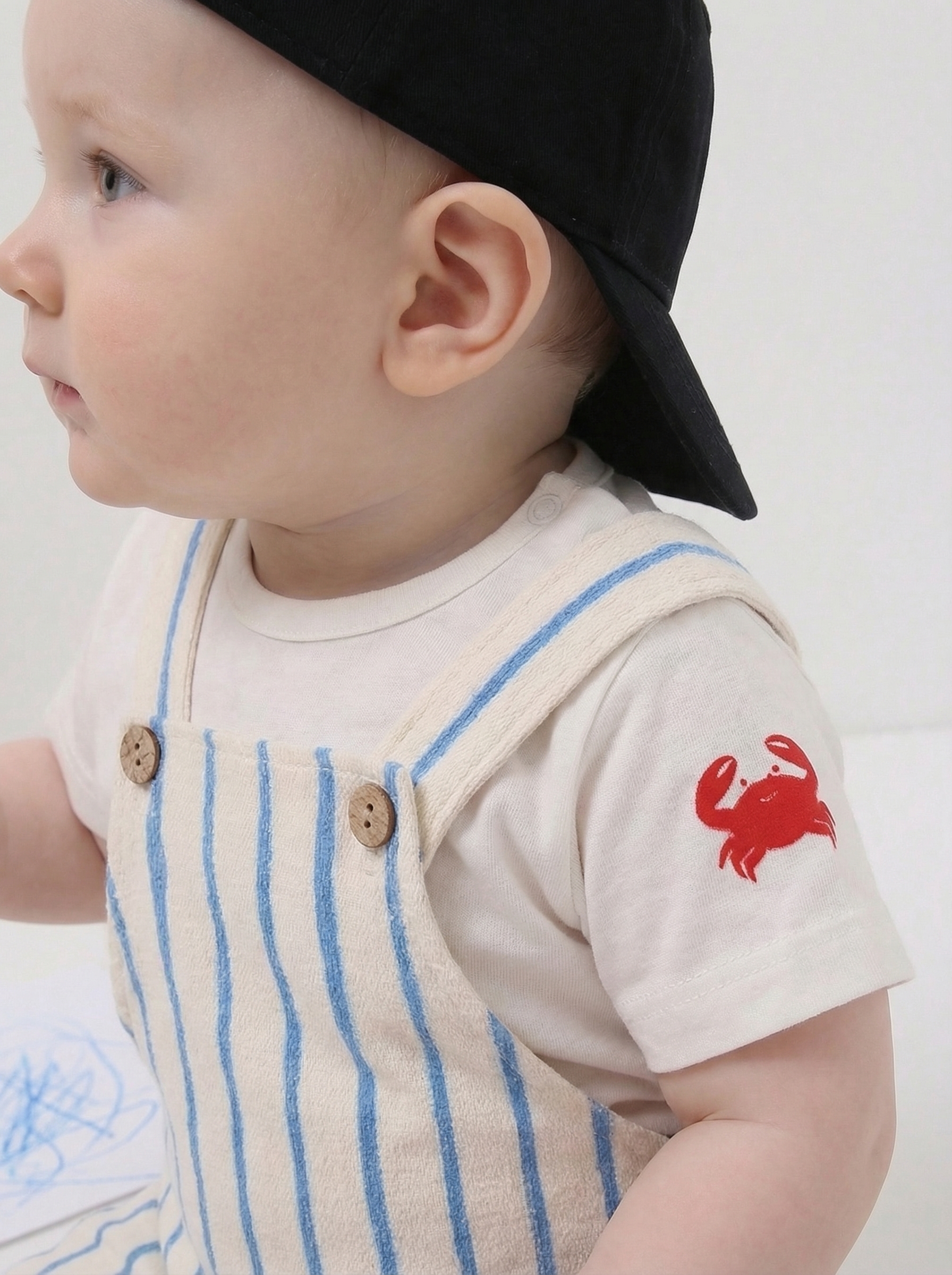 Комплект YOULALA 7996100101 - фото 9