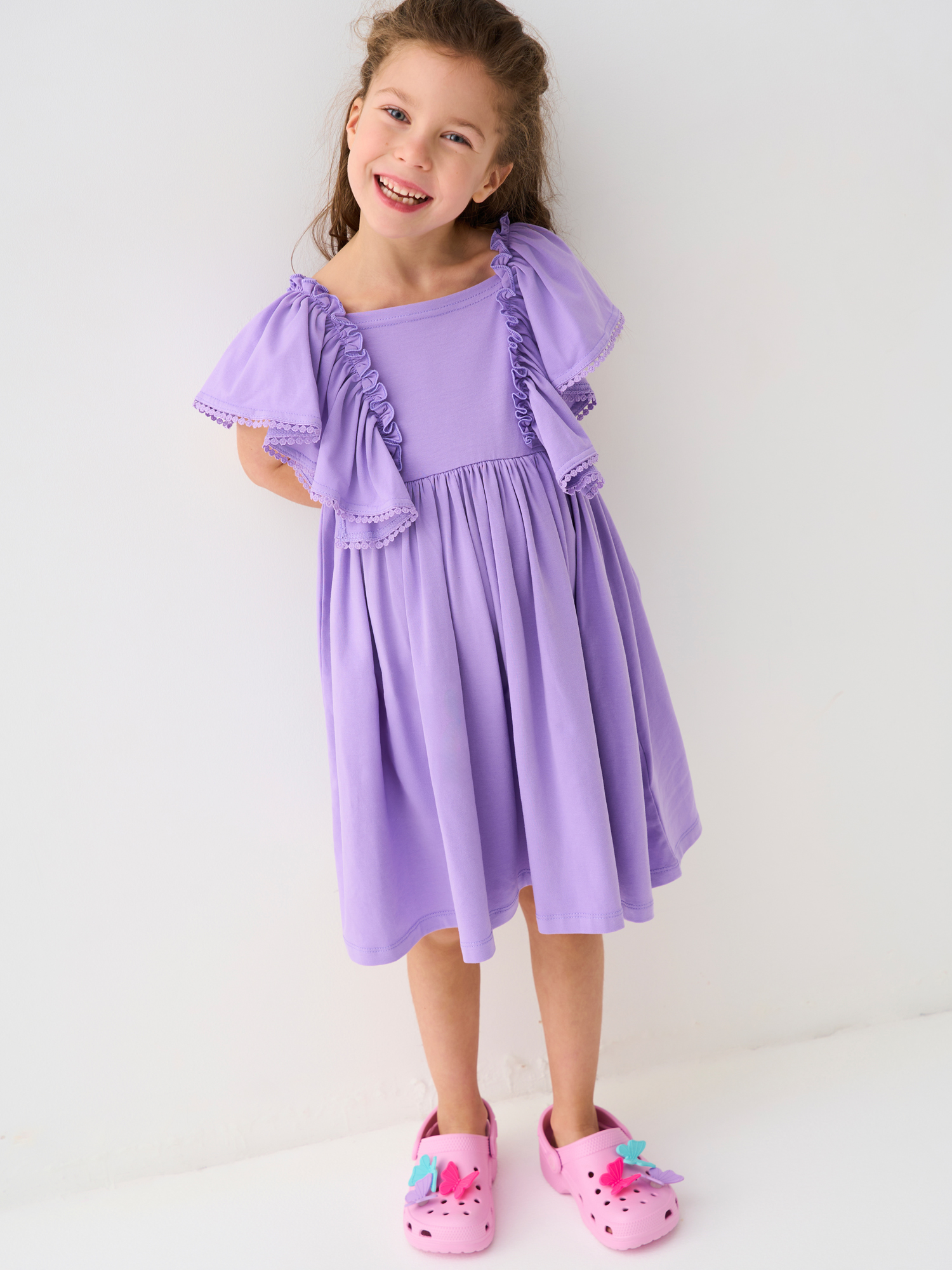 Сабо PlayToday 12622703 - фото 3