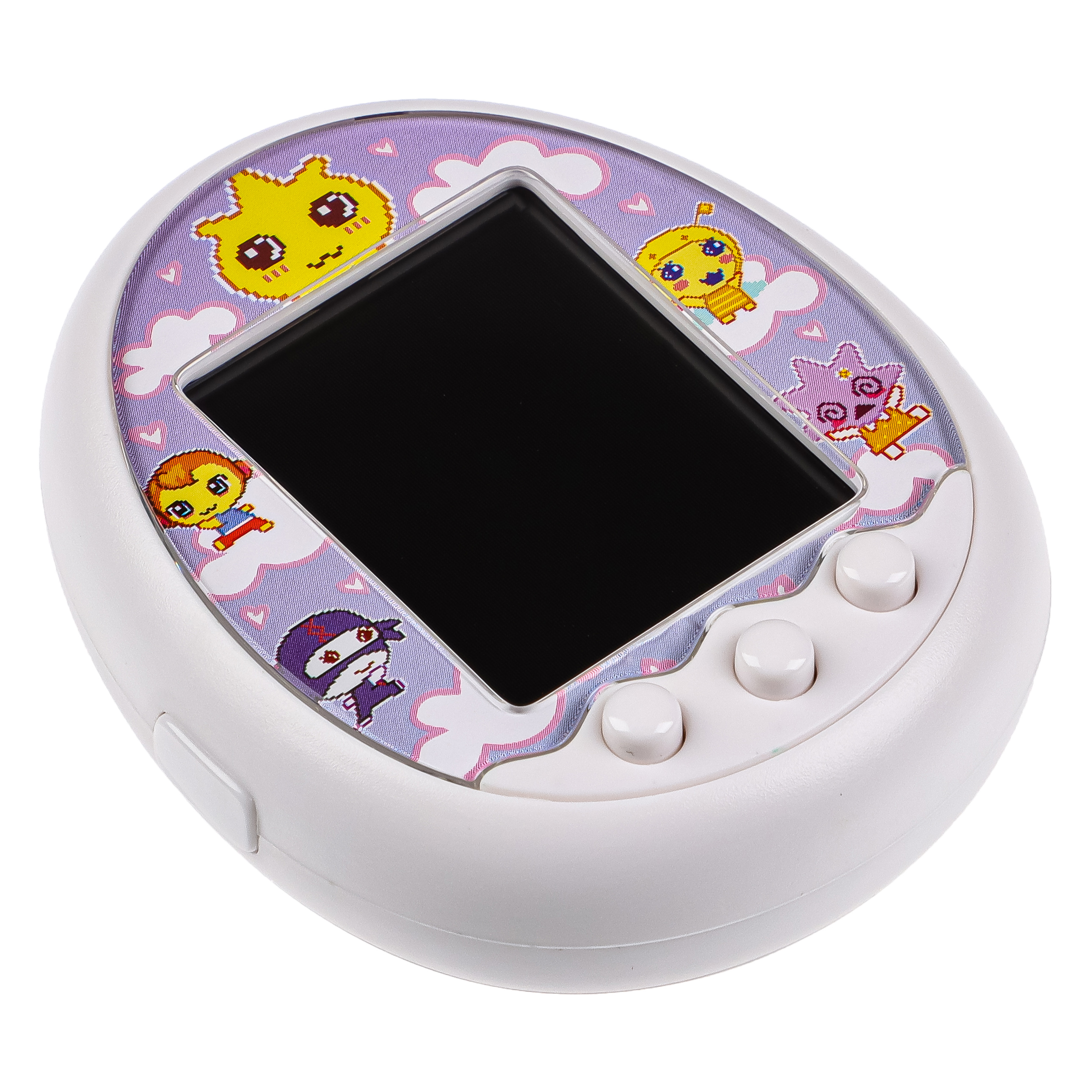 Игрушка Игроленд - фото 6