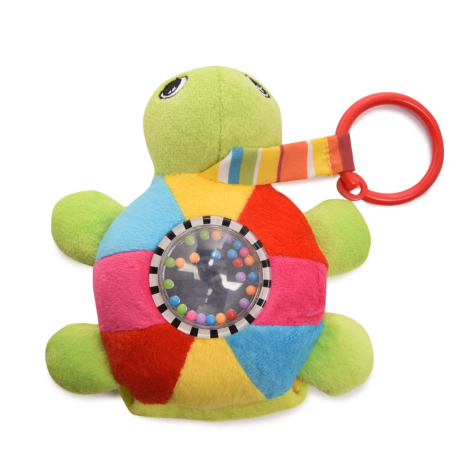 Игрушка Canpol Babies подвеска - фото 2
