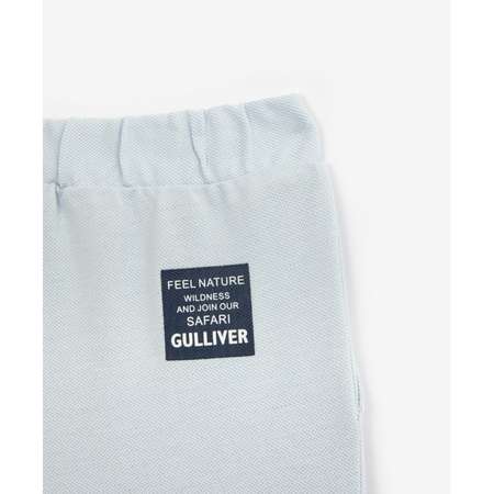Шорты Gullivеr.