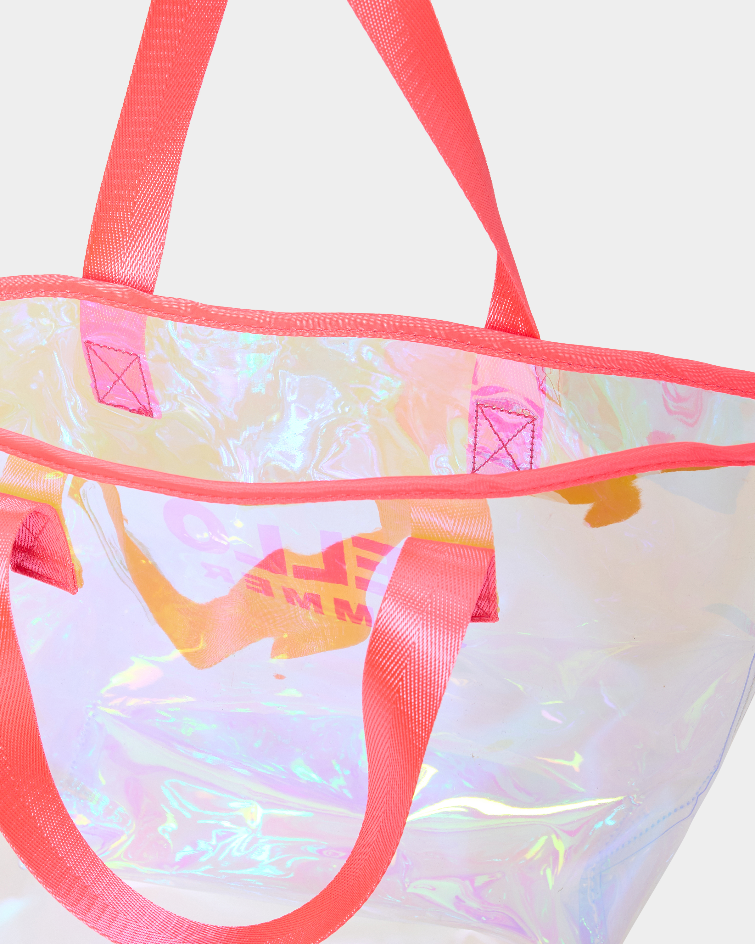 Сумка Futurino S26FU3-B2tg-43 - фото 6