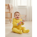 Комбинезон Утенок