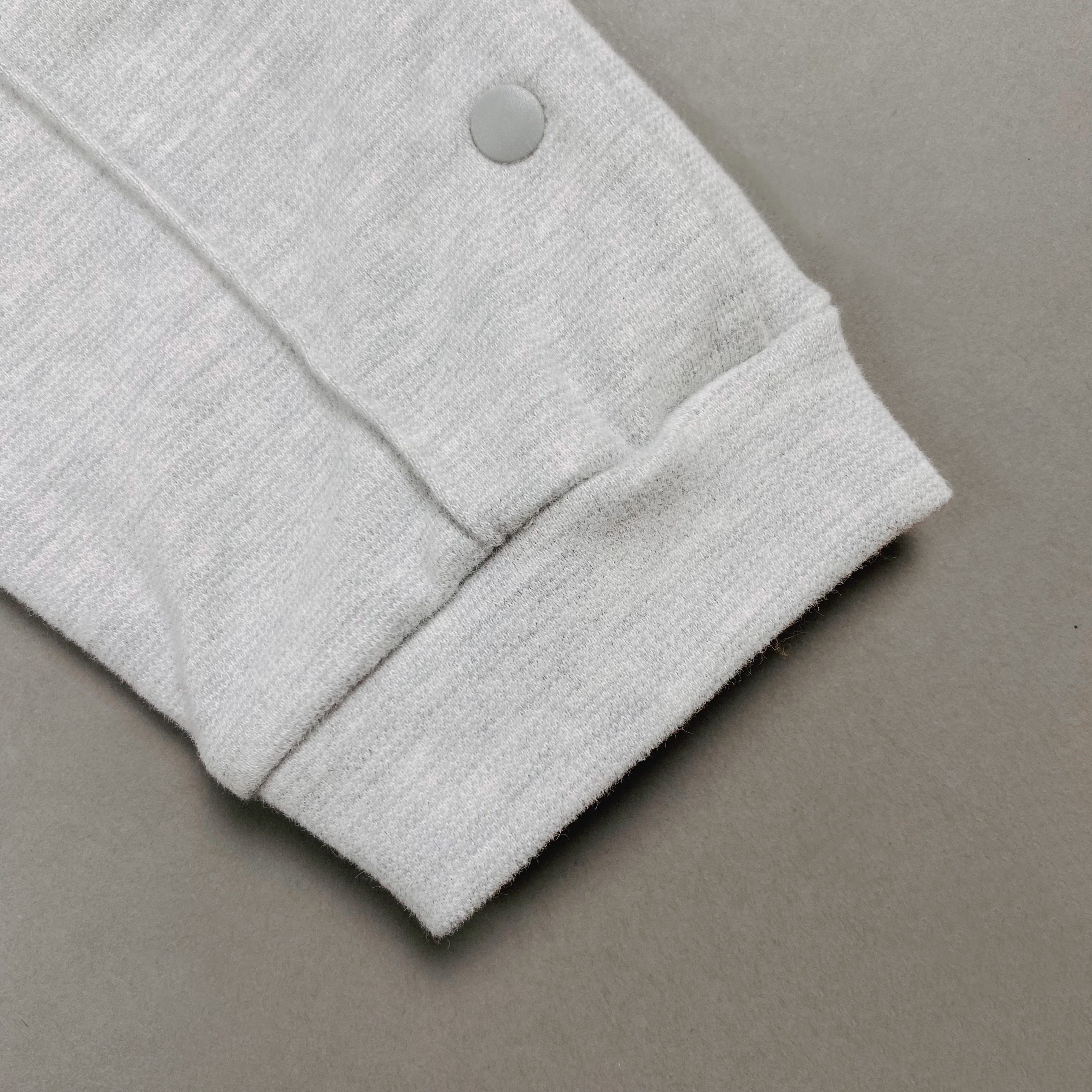 Комбинезон Clariss ЦБ-00001141 - фото 4