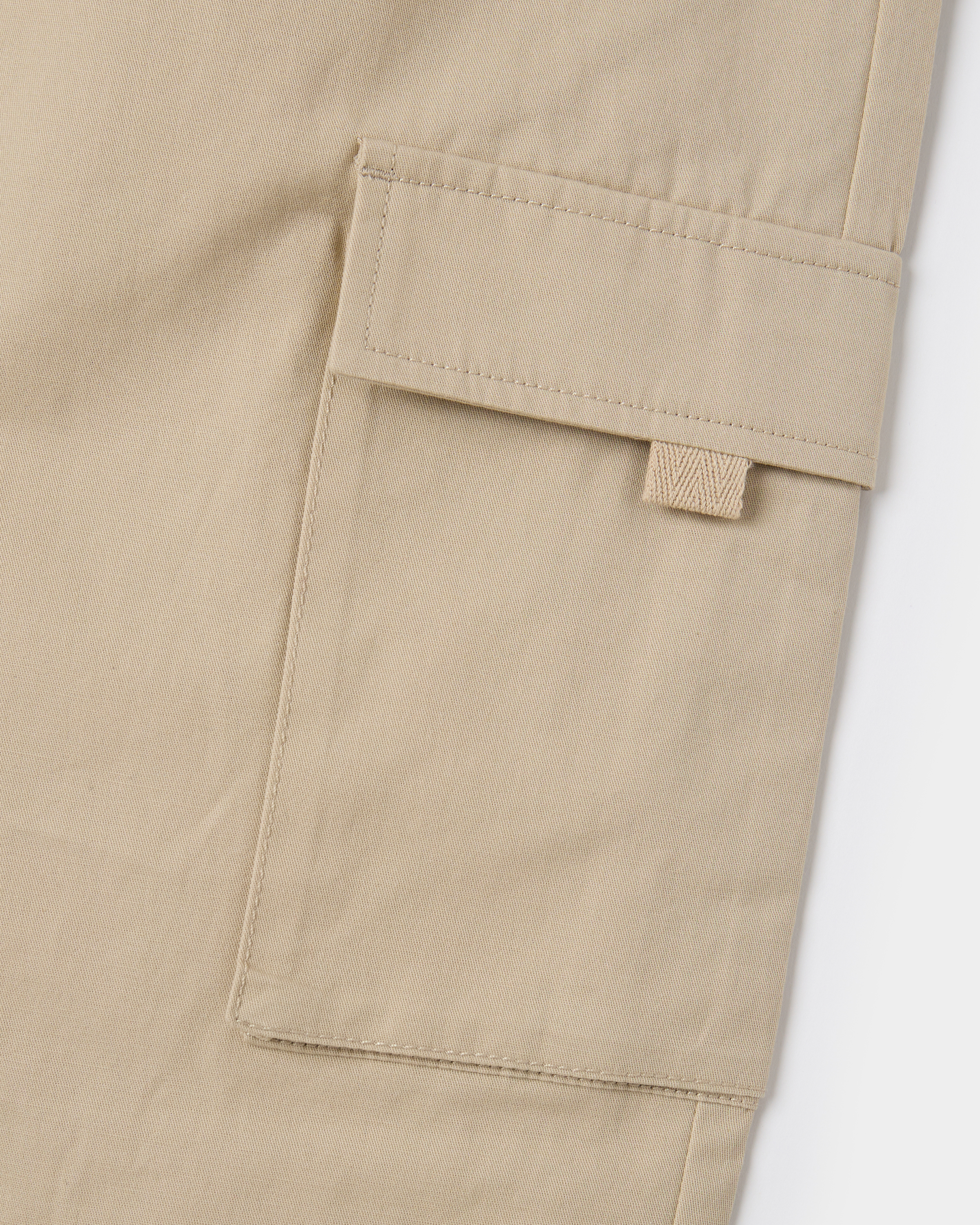 Брюки Futurino Fashion S26FF-2BW04FFtb-L2 - фото 4