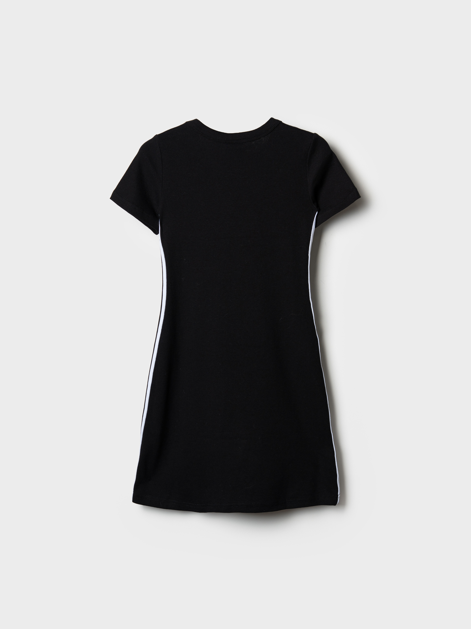 Платье PlayToday 12621530 - фото 9