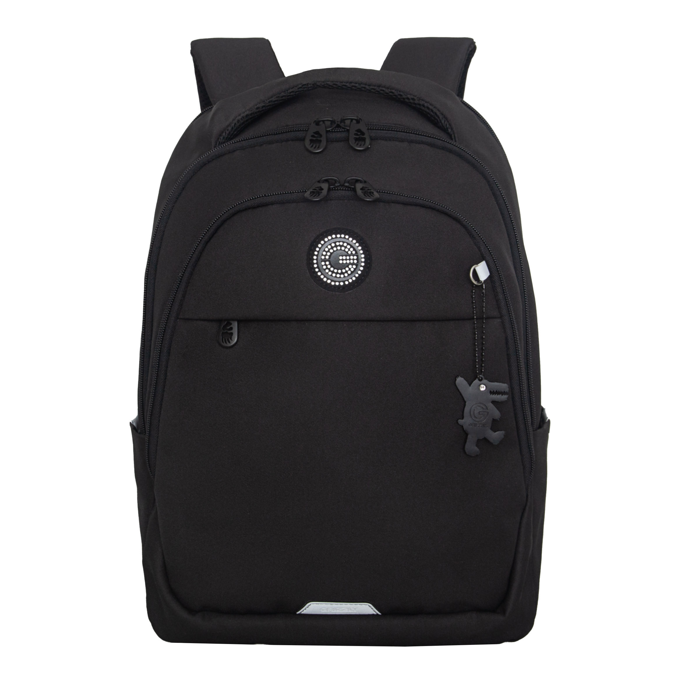 Рюкзак Grizzly для девочки - фото 1