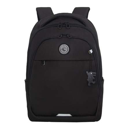 Рюкзак Grizzly для девочки