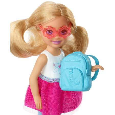 Кукла мини Barbie