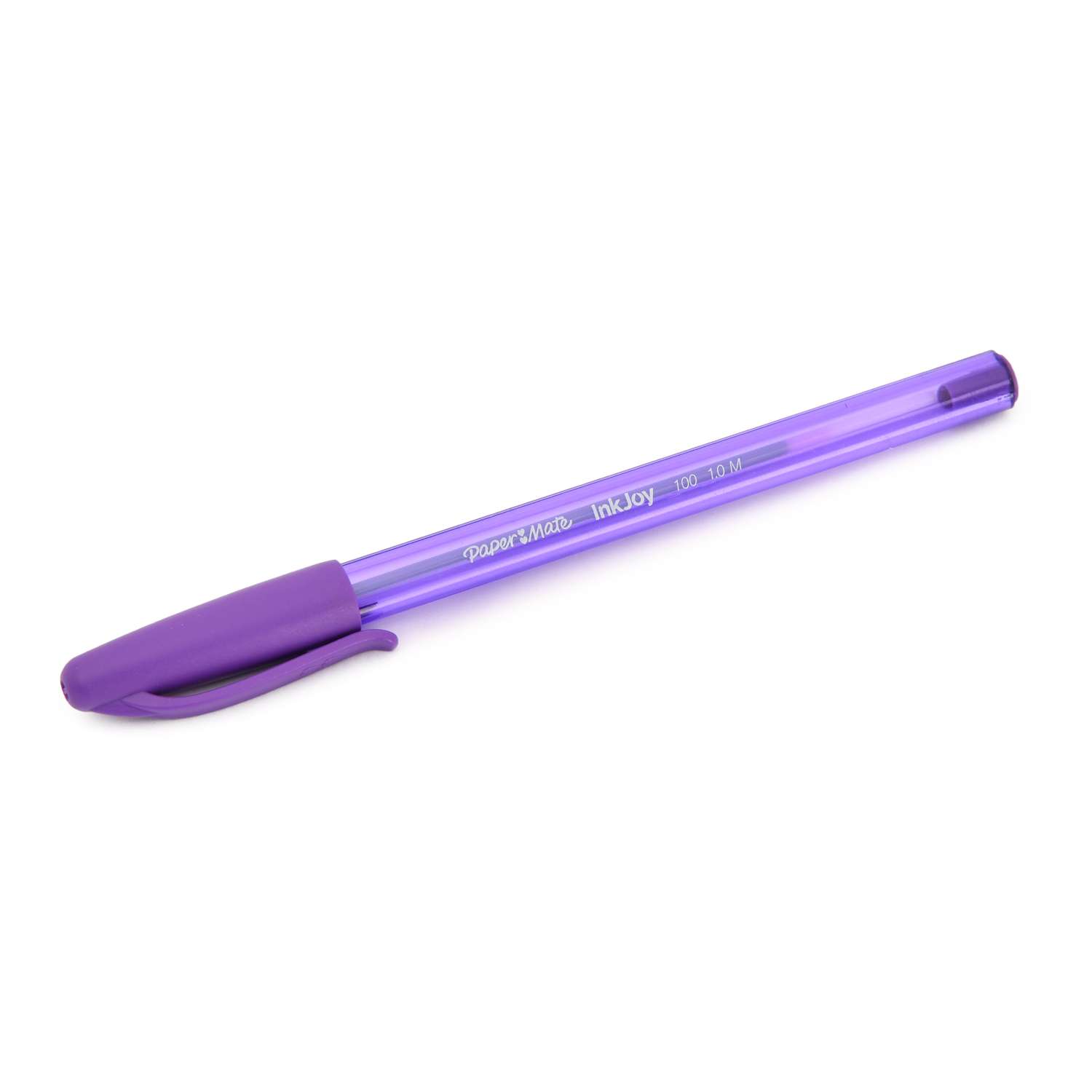 Ручка шариковая PAPER MATE 1 шт. - фото 1