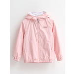 Ветровка MINIDINO