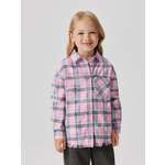 Изображение товара Блузка Acoola: 140