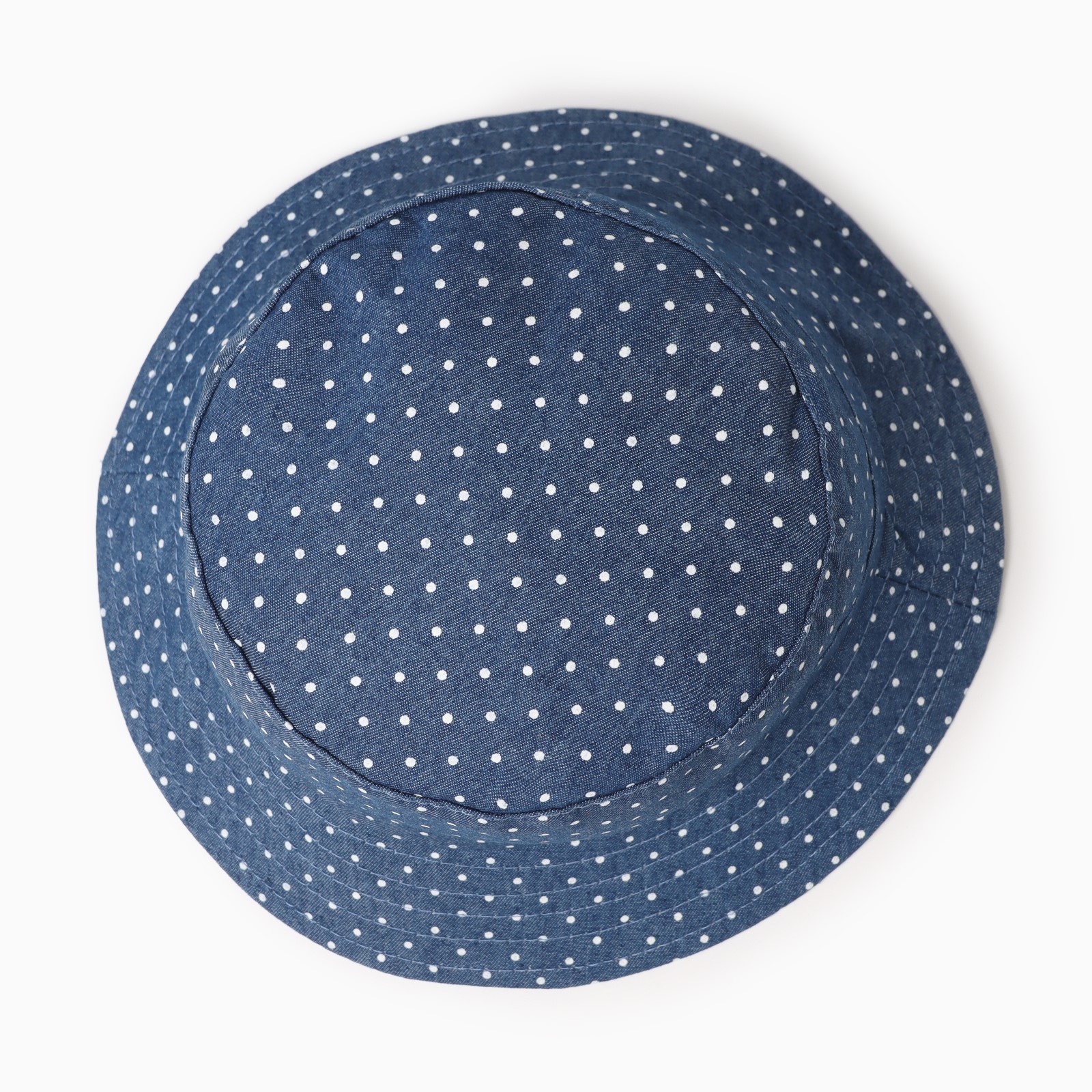 Панама Minaku 10367952 - фото 2