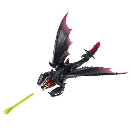 Игровой набор Dragons