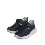 Полуботинки Bottilini