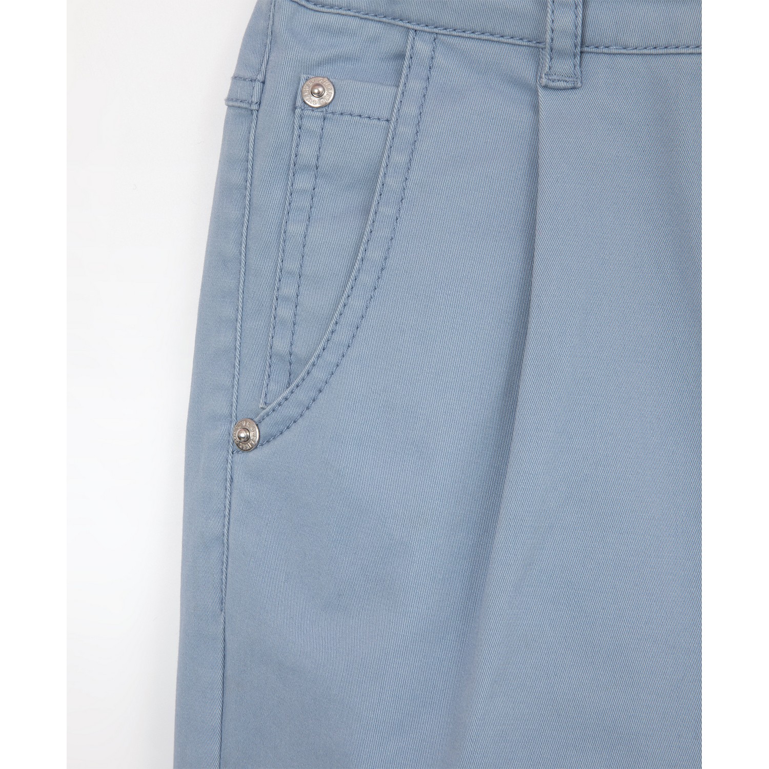 Брюки Gullivеr. 12301GMC6302 - фото 6