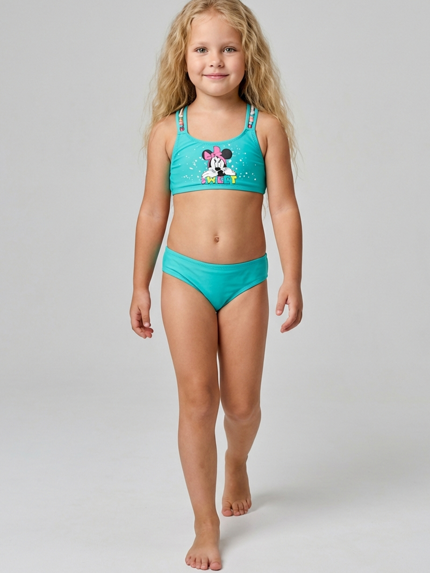 Купальник PlayToday 12622244 - фото 2