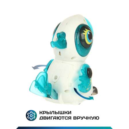 Игрушка Veld Co