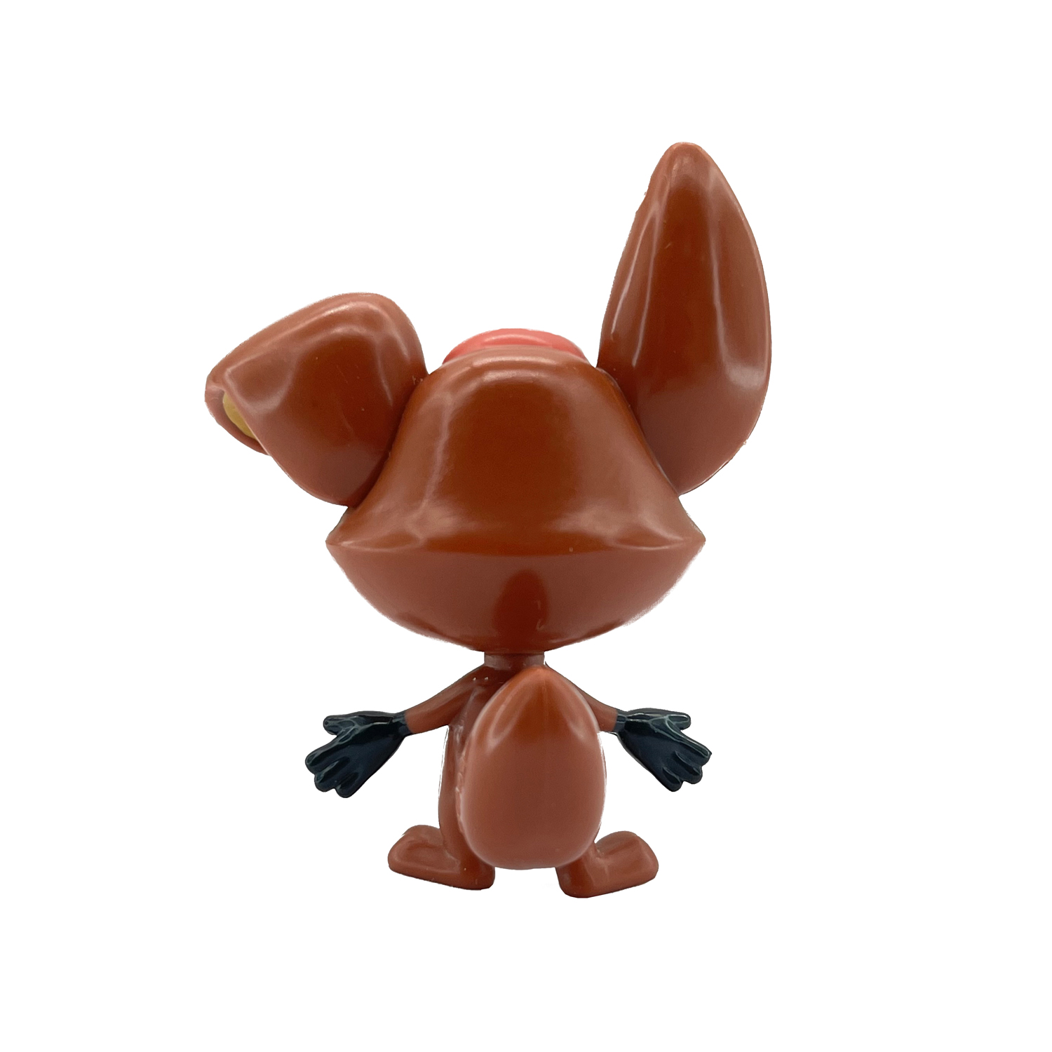 Игровой набор Funky Toys Простоквашино - фото 13