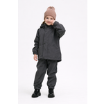 Костюм Супер Пупс