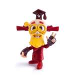 Фигурка Prosto toys