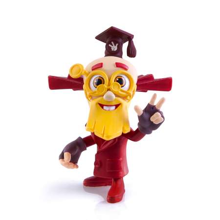 Фигурка Prosto toys