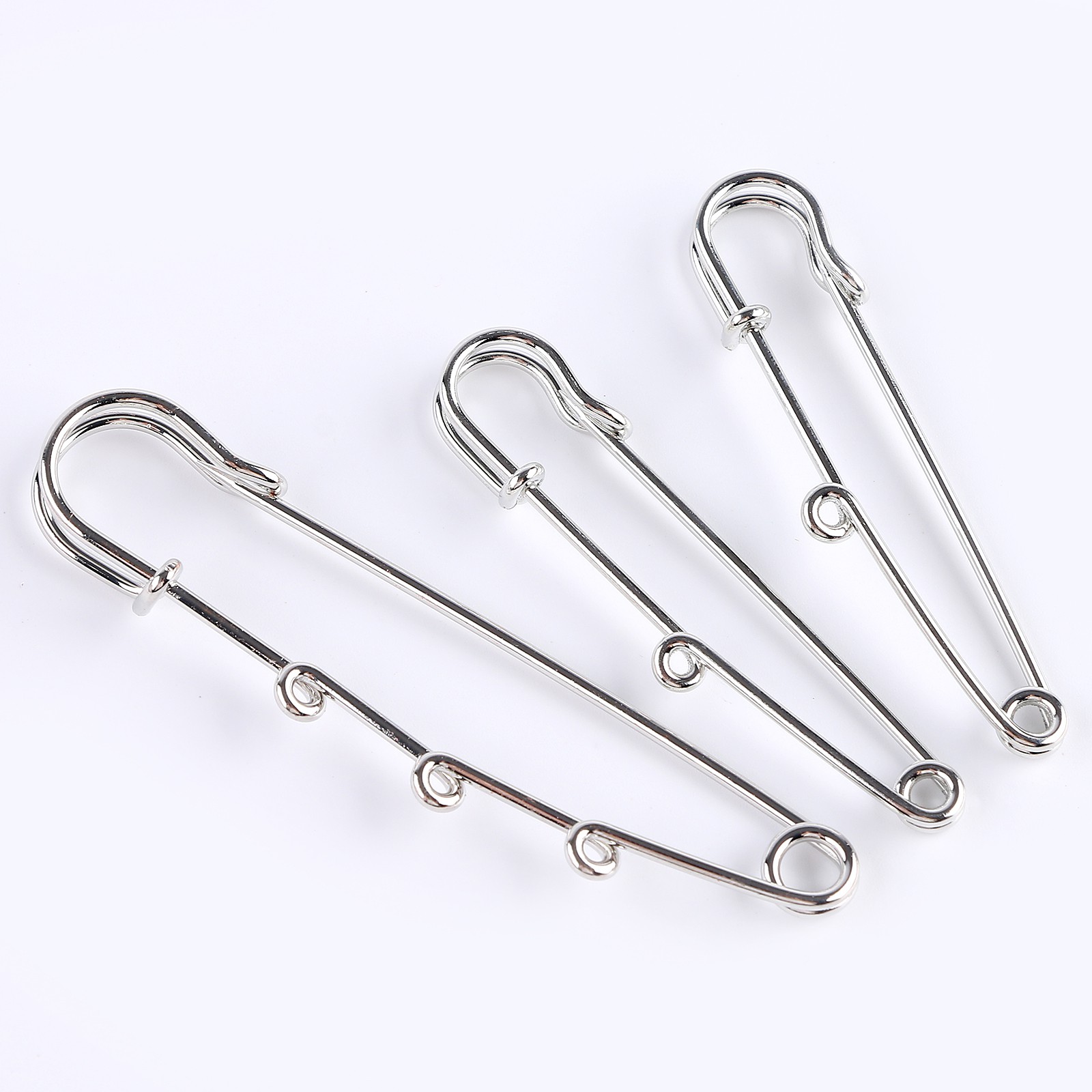 Набор для творчества Школа Талантов бисер - фото 5