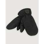 Варежки NIKASTYLE