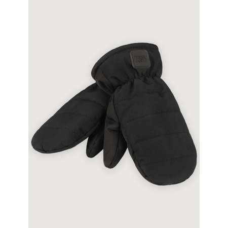 Варежки NIKASTYLE