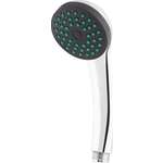 Лейка для душа Рыжий кот SH-651 один режим