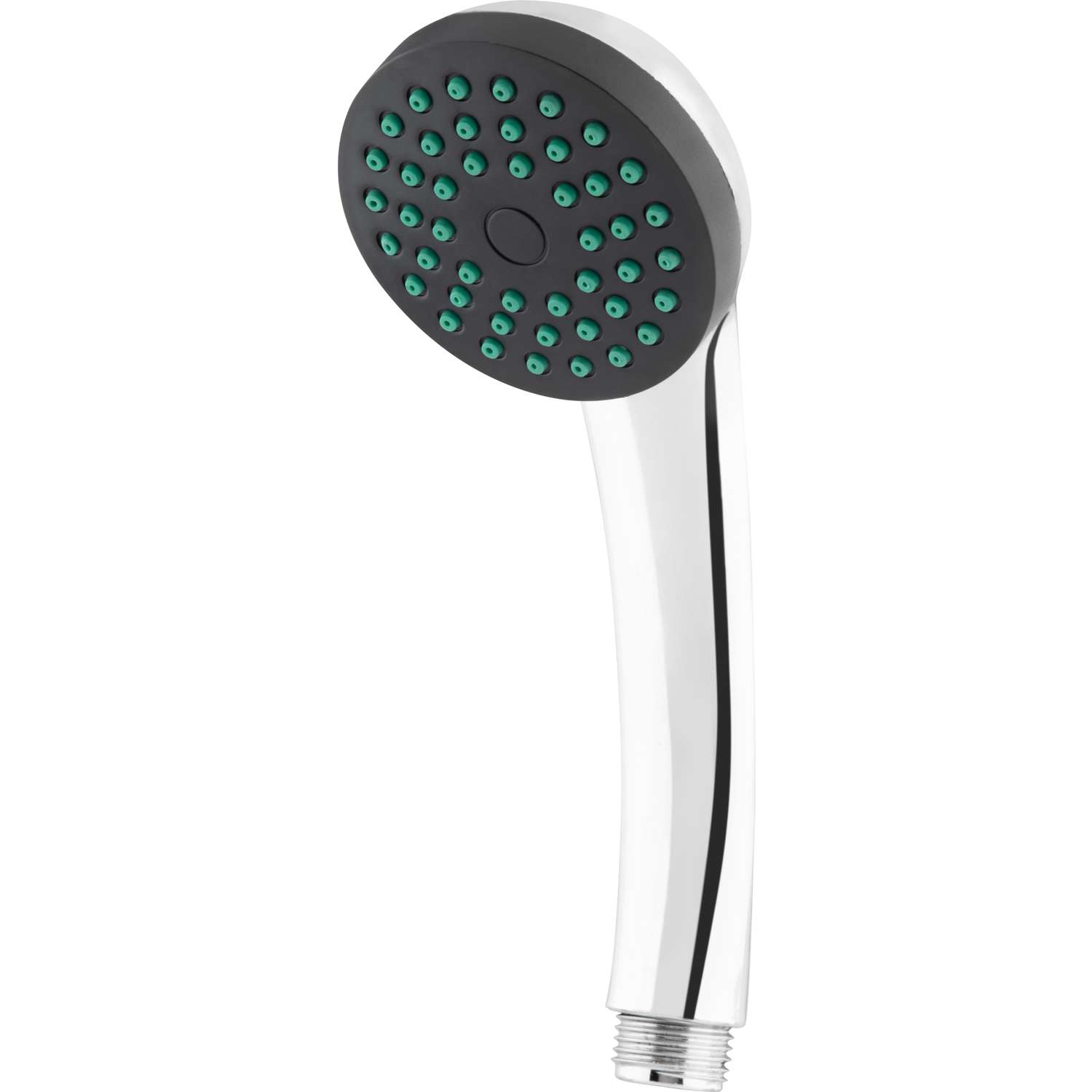 Лейка для душа Рыжий кот SH-651 один режим - фото 1