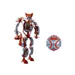 Фигурка GIGA BOTS