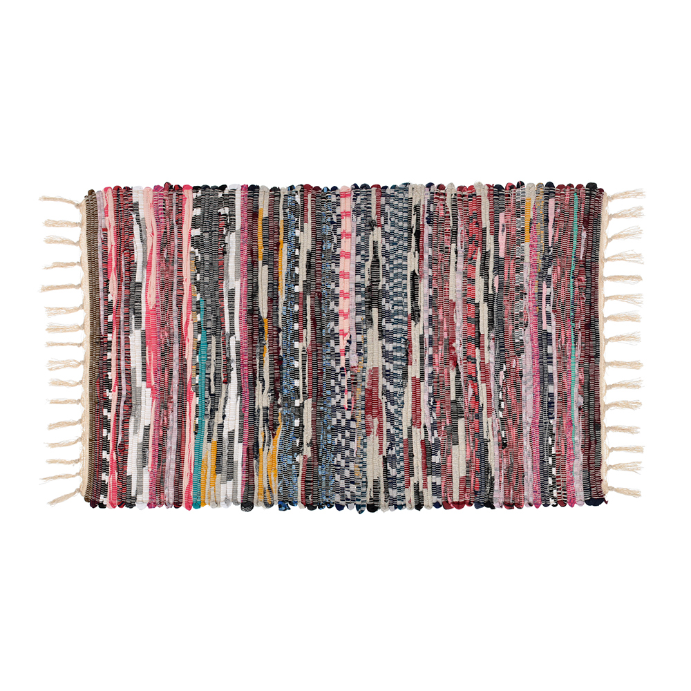 Ковёр Vortex Вологодский 55 x 90 см - фото 1