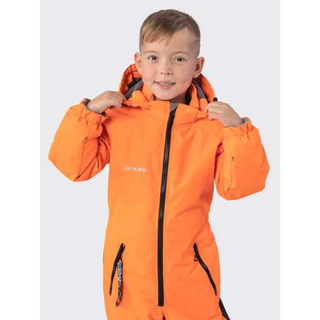Комбинезон UKI KIDS