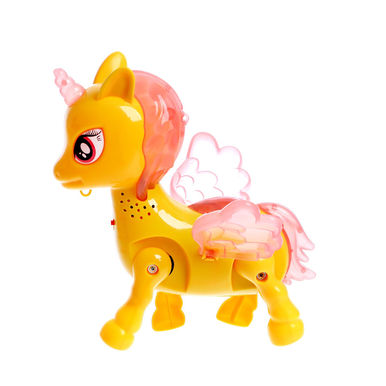 Игрушка Zabiaka - фото 2