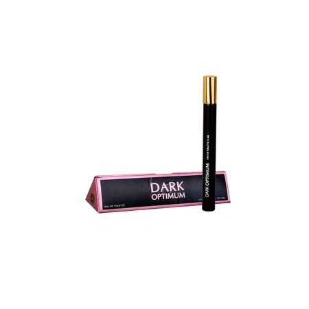 Туалетная вода Абар для женщин Dark optimum 15мл
