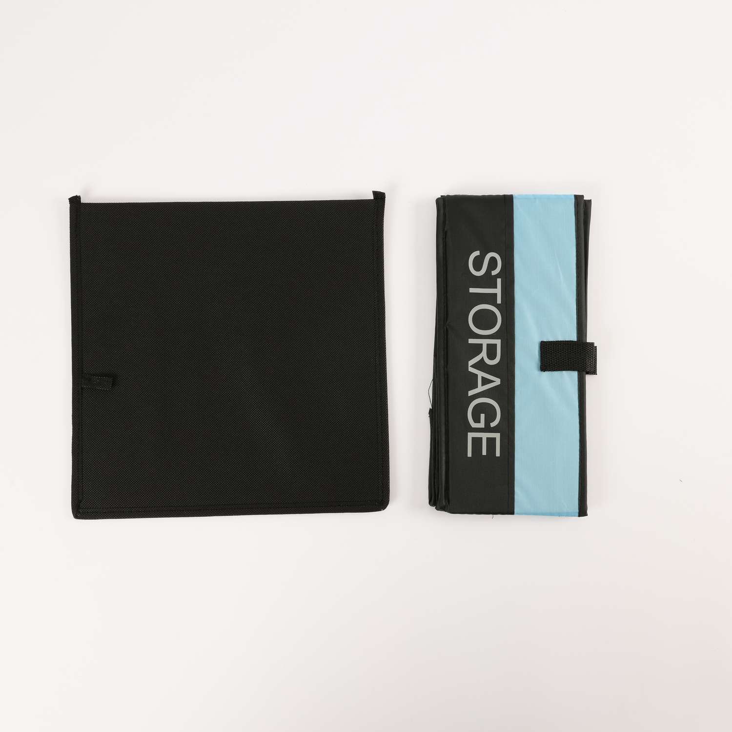 Кофр для хранения ё 28*28*13см - фото 3