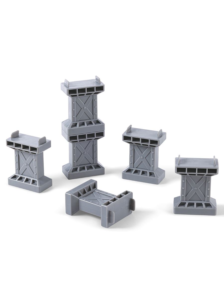 Дополнительные элементы Hape E3875_HP - фото 1