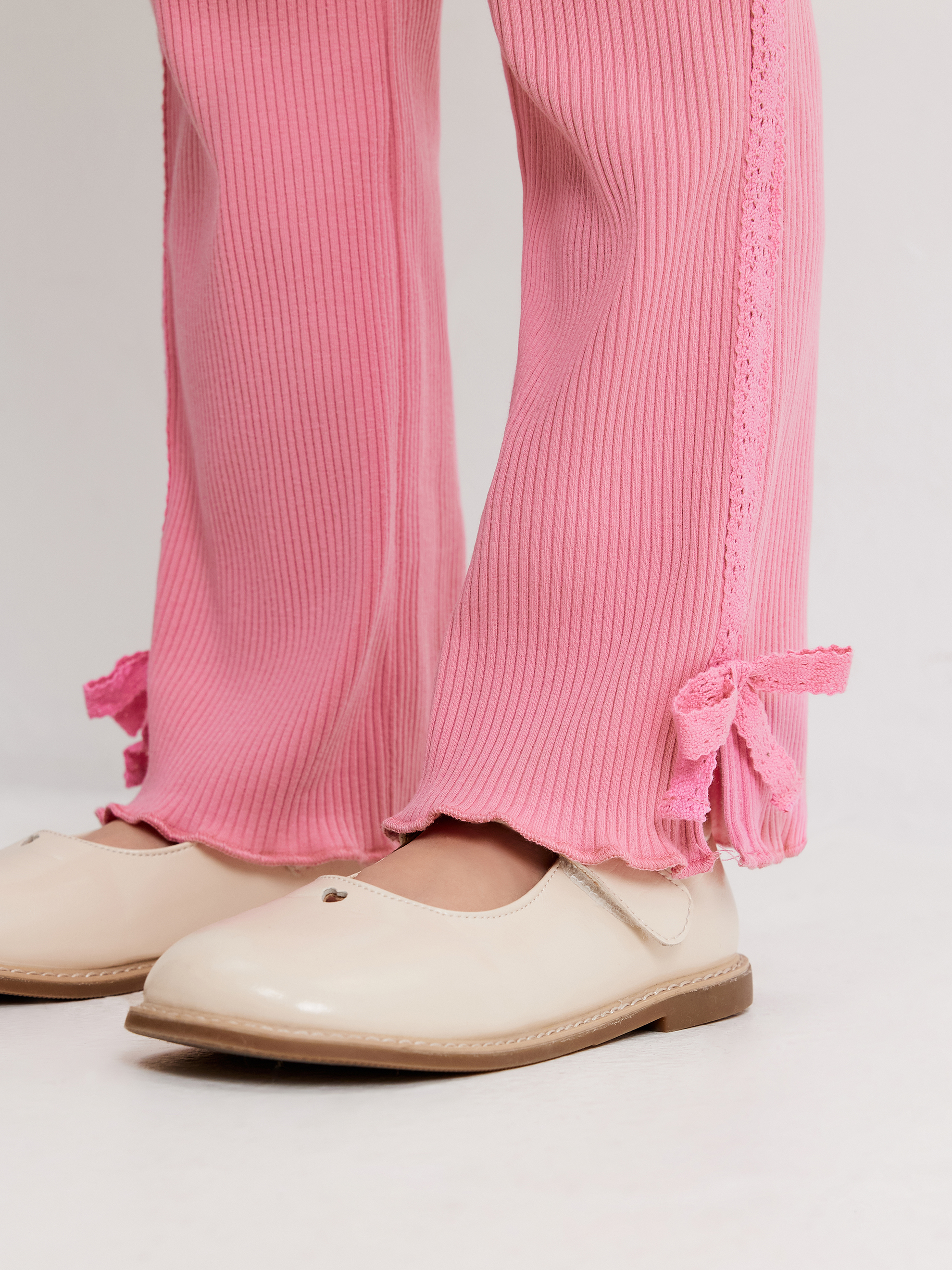 Брюки Acoola 20220160453_0094588 - фото 6