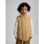 Жилет Happy Baby