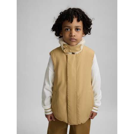 Жилет Happy Baby