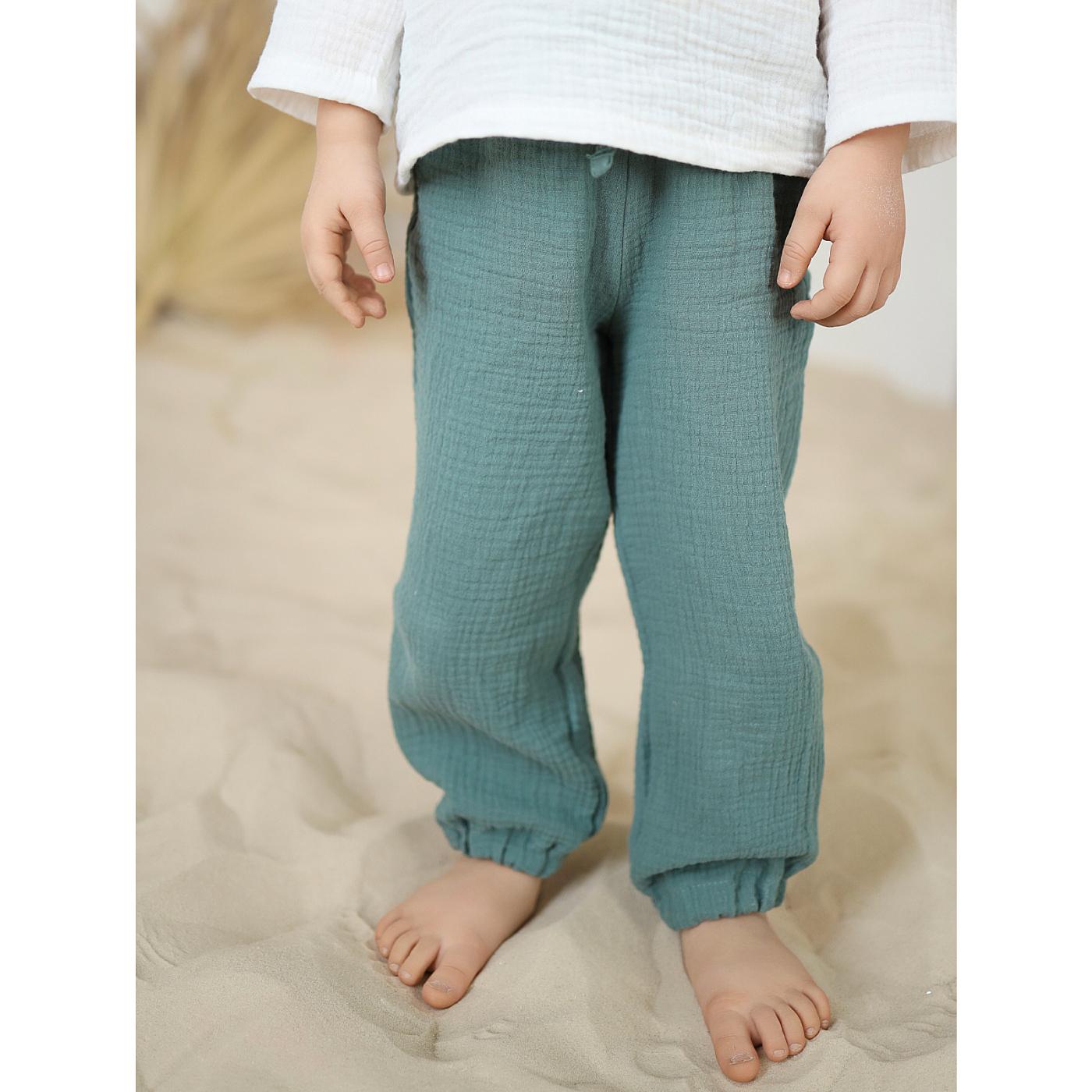 Комплект YOULALA 7932900104 - фото 3