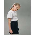 Блузка Little Lis