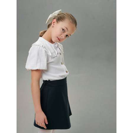 Блузка Little Lis