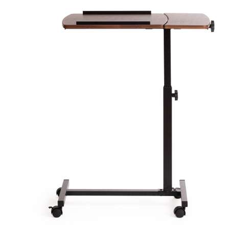 Компьютерный стол TETCHAIR