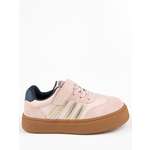 Кроссовки Kapika