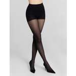 Колготки 5 пары ORODORO