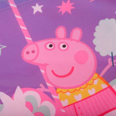 Мешок для обуви Erhaft Peppa Pig