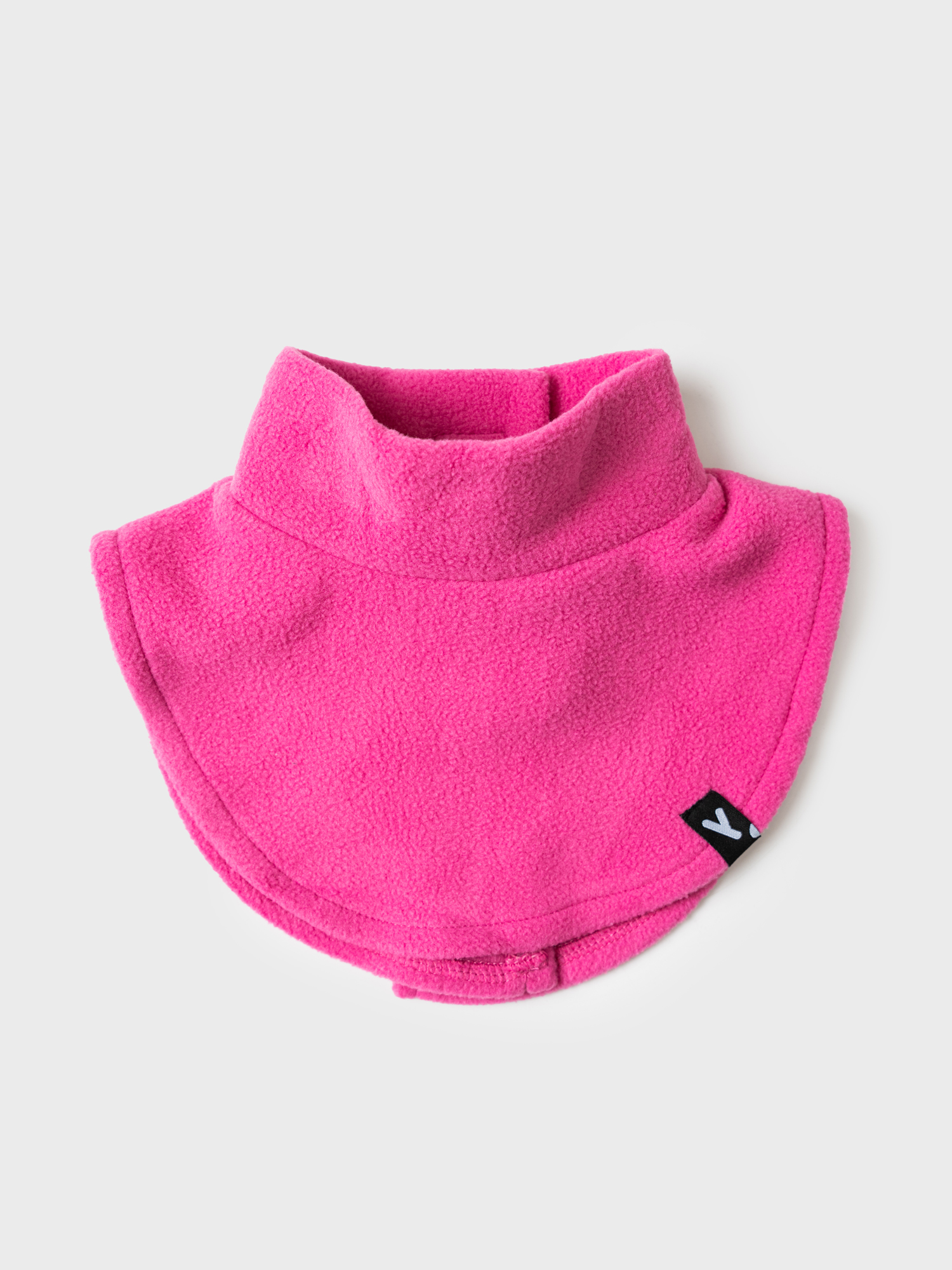 Манишка PlayToday 32522012 - фото 4